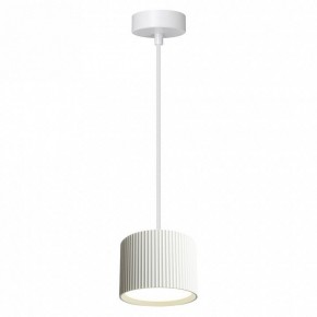 Подвесной светильник Feron HL4588 51678 в Миассе - miass.ok-mebel.com | фото 3