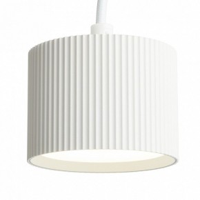 Подвесной светильник Feron HL4588 51678 в Миассе - miass.ok-mebel.com | фото 5