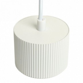 Подвесной светильник Feron HL4588 51678 в Миассе - miass.ok-mebel.com | фото 7