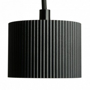 Подвесной светильник Feron HL4588 51679 в Миассе - miass.ok-mebel.com | фото 2