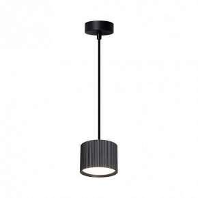 Подвесной светильник Feron HL4588 51679 в Миассе - miass.ok-mebel.com | фото 3