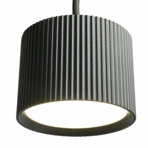 Подвесной светильник Feron HL4588 51679 в Миассе - miass.ok-mebel.com | фото 4