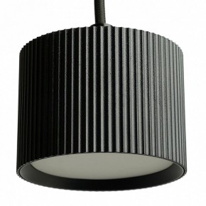Подвесной светильник Feron HL4588 51679 в Миассе - miass.ok-mebel.com | фото 5