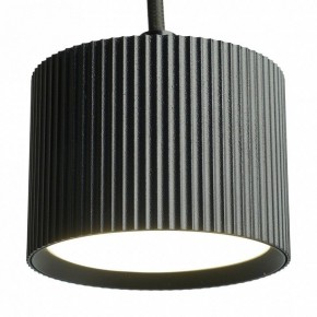Подвесной светильник Feron HL4588 51679 в Миассе - miass.ok-mebel.com | фото 6