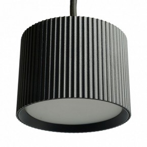 Подвесной светильник Feron HL4588 51679 в Миассе - miass.ok-mebel.com | фото 7