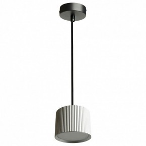 Подвесной светильник Feron HL4588 51680 в Миассе - miass.ok-mebel.com | фото