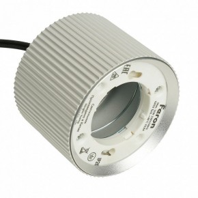 Подвесной светильник Feron HL4588 51680 в Миассе - miass.ok-mebel.com | фото 10
