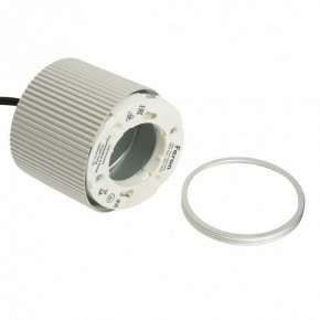 Подвесной светильник Feron HL4588 51680 в Миассе - miass.ok-mebel.com | фото 11