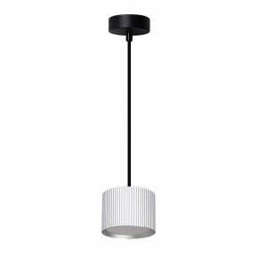 Подвесной светильник Feron HL4588 51680 в Миассе - miass.ok-mebel.com | фото 2
