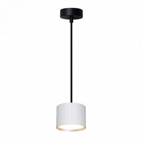 Подвесной светильник Feron HL4588 51680 в Миассе - miass.ok-mebel.com | фото 3