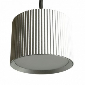 Подвесной светильник Feron HL4588 51680 в Миассе - miass.ok-mebel.com | фото 5