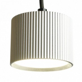 Подвесной светильник Feron HL4588 51680 в Миассе - miass.ok-mebel.com | фото 6