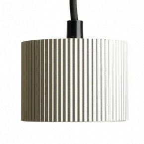 Подвесной светильник Feron HL4588 51680 в Миассе - miass.ok-mebel.com | фото 7