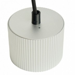 Подвесной светильник Feron HL4588 51680 в Миассе - miass.ok-mebel.com | фото 8