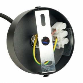 Подвесной светильник Feron HL4588 51680 в Миассе - miass.ok-mebel.com | фото 9