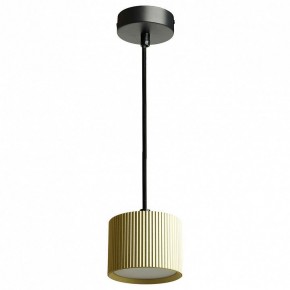 Подвесной светильник Feron HL4588 51681 в Миассе - miass.ok-mebel.com | фото