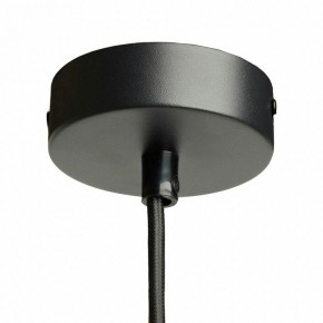 Подвесной светильник Feron HL4588 51681 в Миассе - miass.ok-mebel.com | фото 10