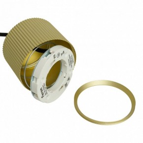 Подвесной светильник Feron HL4588 51681 в Миассе - miass.ok-mebel.com | фото 11