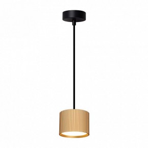Подвесной светильник Feron HL4588 51681 в Миассе - miass.ok-mebel.com | фото 2