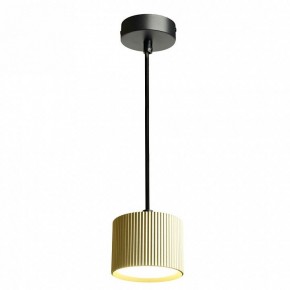 Подвесной светильник Feron HL4588 51681 в Миассе - miass.ok-mebel.com | фото 3