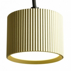 Подвесной светильник Feron HL4588 51681 в Миассе - miass.ok-mebel.com | фото 5