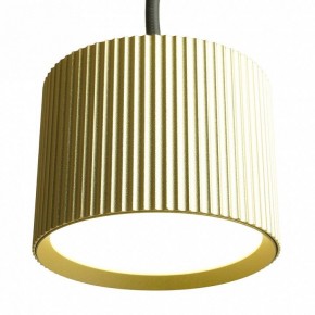 Подвесной светильник Feron HL4588 51681 в Миассе - miass.ok-mebel.com | фото 6