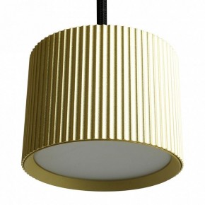Подвесной светильник Feron HL4588 51681 в Миассе - miass.ok-mebel.com | фото 7