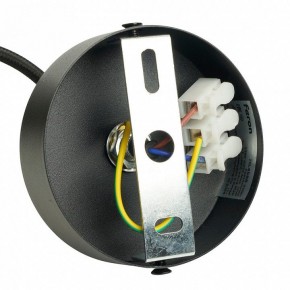 Подвесной светильник Feron HL4588 51681 в Миассе - miass.ok-mebel.com | фото 9