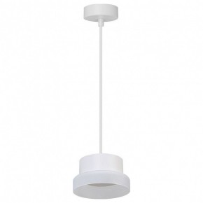 Подвесной светильник Feron HL4608 51686 в Миассе - miass.ok-mebel.com | фото