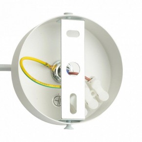 Подвесной светильник Feron HL4608 51686 в Миассе - miass.ok-mebel.com | фото 11