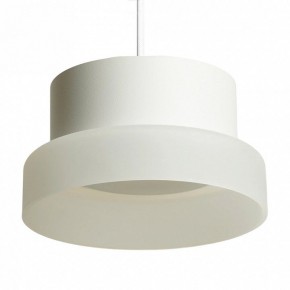 Подвесной светильник Feron HL4608 51686 в Миассе - miass.ok-mebel.com | фото 2
