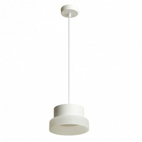 Подвесной светильник Feron HL4608 51686 в Миассе - miass.ok-mebel.com | фото 3