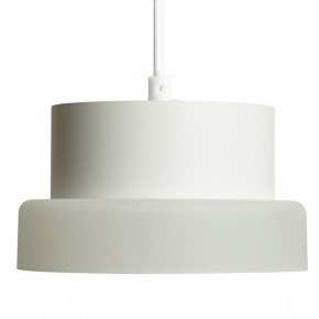 Подвесной светильник Feron HL4608 51686 в Миассе - miass.ok-mebel.com | фото 4