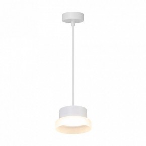 Подвесной светильник Feron HL4608 51686 в Миассе - miass.ok-mebel.com | фото 5