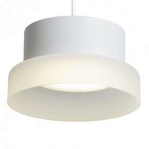 Подвесной светильник Feron HL4608 51686 в Миассе - miass.ok-mebel.com | фото 6