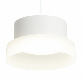 Подвесной светильник Feron HL4608 51686 в Миассе - miass.ok-mebel.com | фото 7