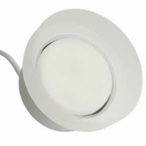 Подвесной светильник Feron HL4608 51686 в Миассе - miass.ok-mebel.com | фото 8