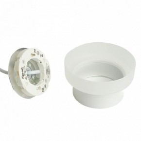 Подвесной светильник Feron HL4608 51686 в Миассе - miass.ok-mebel.com | фото 9