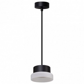 Подвесной светильник Feron HL4608 51687 в Миассе - miass.ok-mebel.com | фото