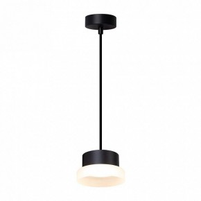 Подвесной светильник Feron HL4608 51687 в Миассе - miass.ok-mebel.com | фото 2