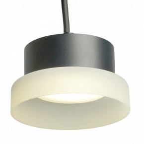 Подвесной светильник Feron HL4608 51687 в Миассе - miass.ok-mebel.com | фото 3