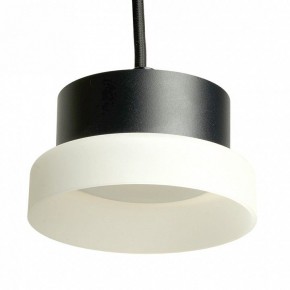 Подвесной светильник Feron HL4608 51687 в Миассе - miass.ok-mebel.com | фото 4