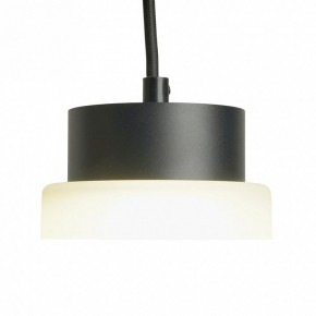 Подвесной светильник Feron HL4608 51687 в Миассе - miass.ok-mebel.com | фото 6