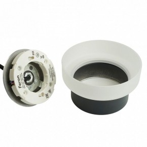 Подвесной светильник Feron HL4608 51687 в Миассе - miass.ok-mebel.com | фото 7