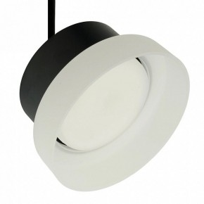 Подвесной светильник Feron HL4608 51687 в Миассе - miass.ok-mebel.com | фото 8