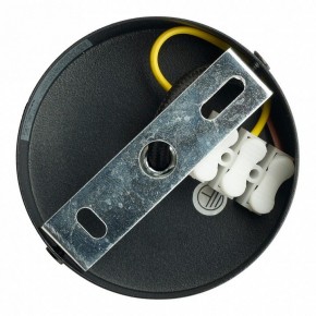 Подвесной светильник Feron HL4608 51687 в Миассе - miass.ok-mebel.com | фото 9