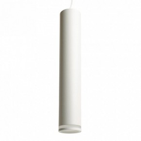 Подвесной светильник Feron ML1008 51376 в Миассе - miass.ok-mebel.com | фото