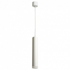 Подвесной светильник Feron ML1008 51376 в Миассе - miass.ok-mebel.com | фото 2