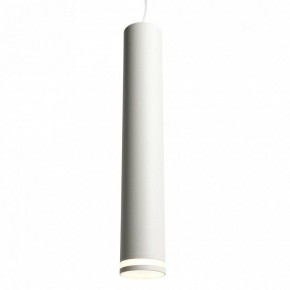 Подвесной светильник Feron ML1008 51376 в Миассе - miass.ok-mebel.com | фото 3