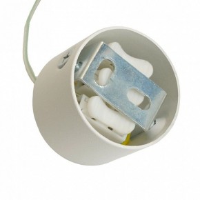 Подвесной светильник Feron ML1008 51376 в Миассе - miass.ok-mebel.com | фото 6